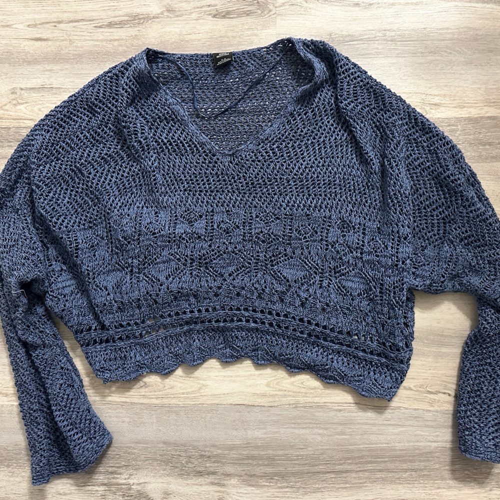 Urban Outfitters Knit Sweater